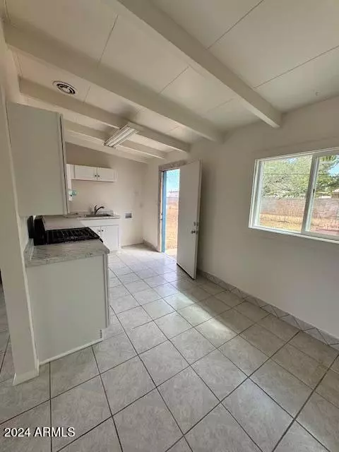 Sierra Vista, AZ 85635,90 Steffens Street