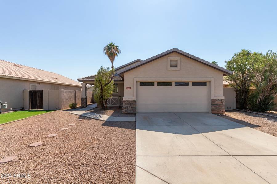 7631 E PLATA Avenue, Mesa, AZ 85212