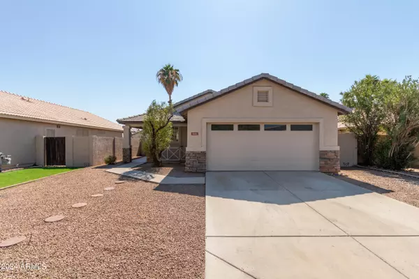 7631 E PLATA Avenue,  Mesa,  AZ 85212