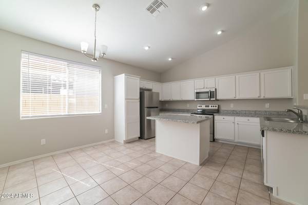 Surprise, AZ 85388,17039 W LUNDBERG Street