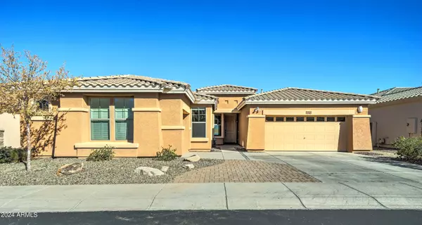 2310 W KACHINA Trail,  Phoenix,  AZ 85041