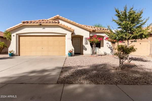 San Tan Valley, AZ 85144,2896 W HAYDEN PEAK Drive