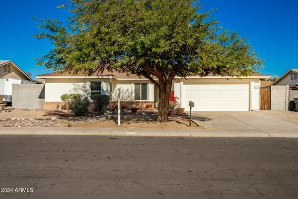 Phoenix, AZ 85044,4832 E WESTERN STAR Boulevard