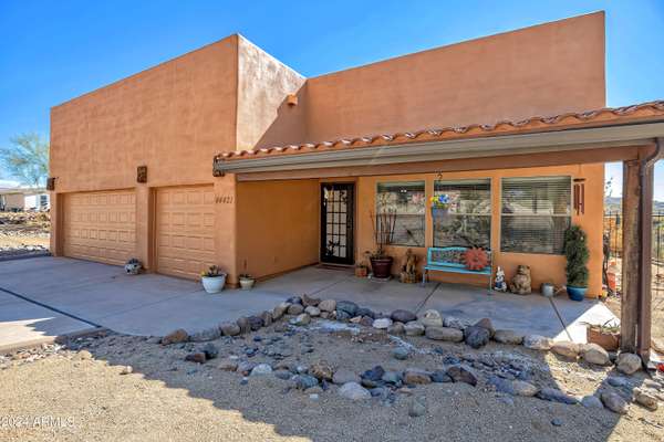 New River, AZ 85087,44421 N 12TH Street