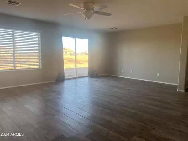 Arlington, AZ 85322,35144 W STEINWAY Road