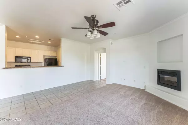 Chandler, AZ 85225,955 E KNOX Road #236