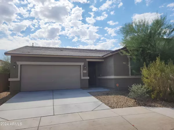 Laveen, AZ 85339,4723 W LYDIA Lane