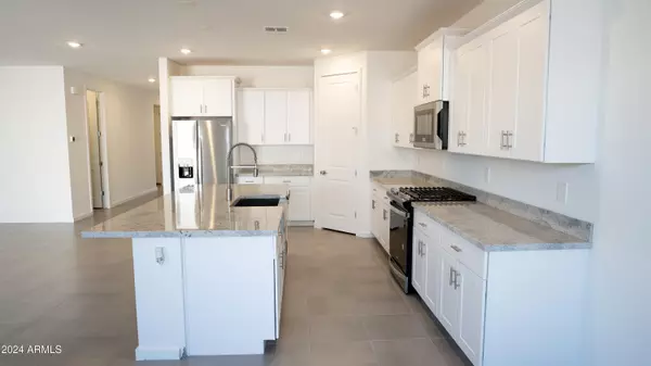 Surprise, AZ 85387,16076 W EL CORTEZ Place