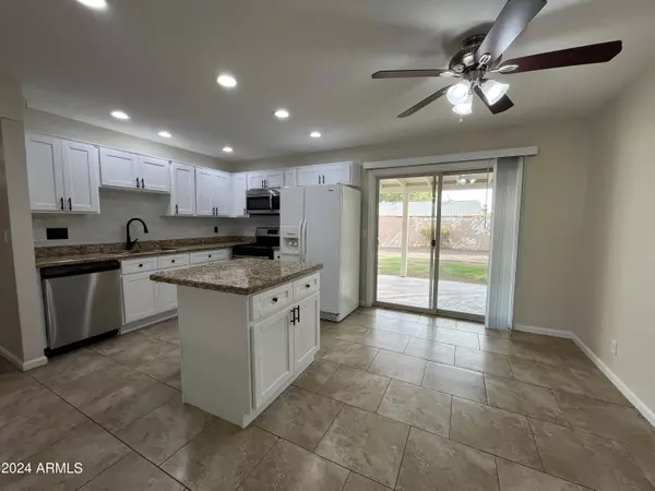 Mesa, AZ 85201,1705 W ARGON Street