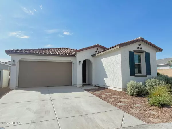 19699 W Roma Avenue, Litchfield Park, AZ 85340