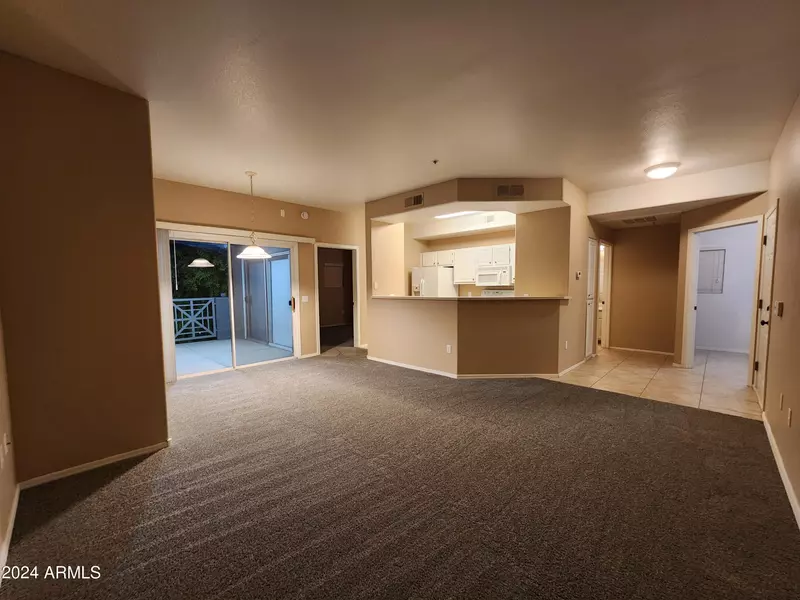 600 W Grove Parkway #2013, Tempe, AZ 85283