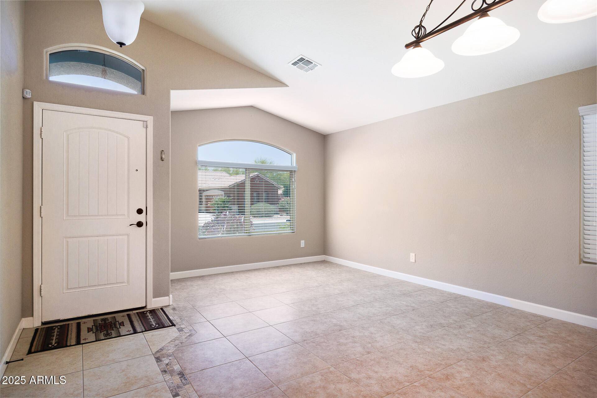 Casa Grande, AZ 85122,786 W JAHNS Drive