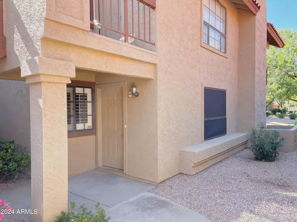 Scottsdale, AZ 85258,8700 E Mountain View Road #1070