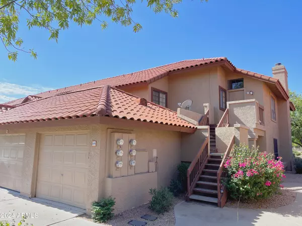 Scottsdale, AZ 85258,8700 E Mountain View Road #1070