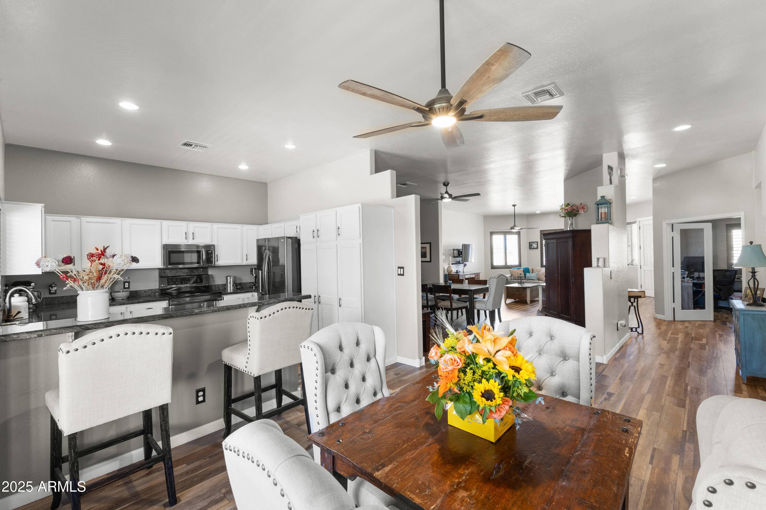 Cave Creek, AZ 85331,36382 N 35th Street