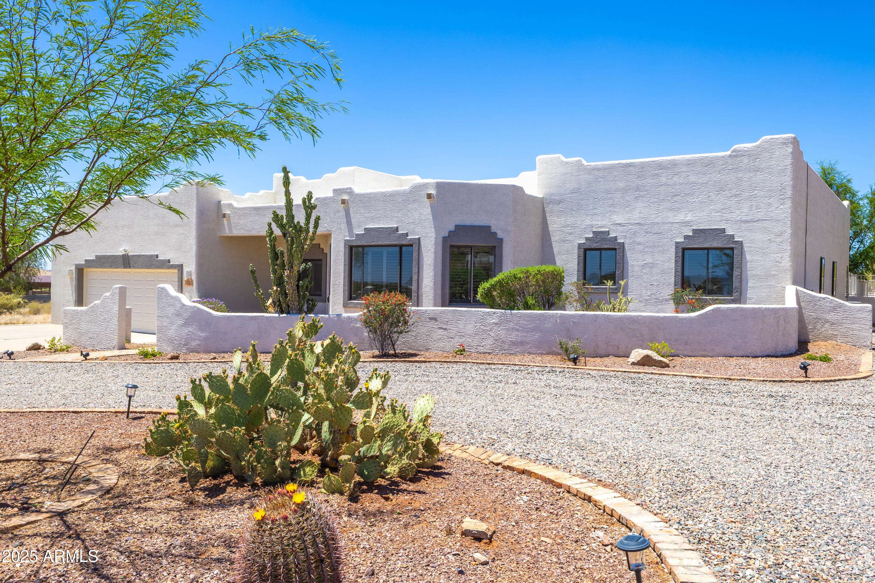 36382 N 35th Street, Cave Creek, AZ 85331