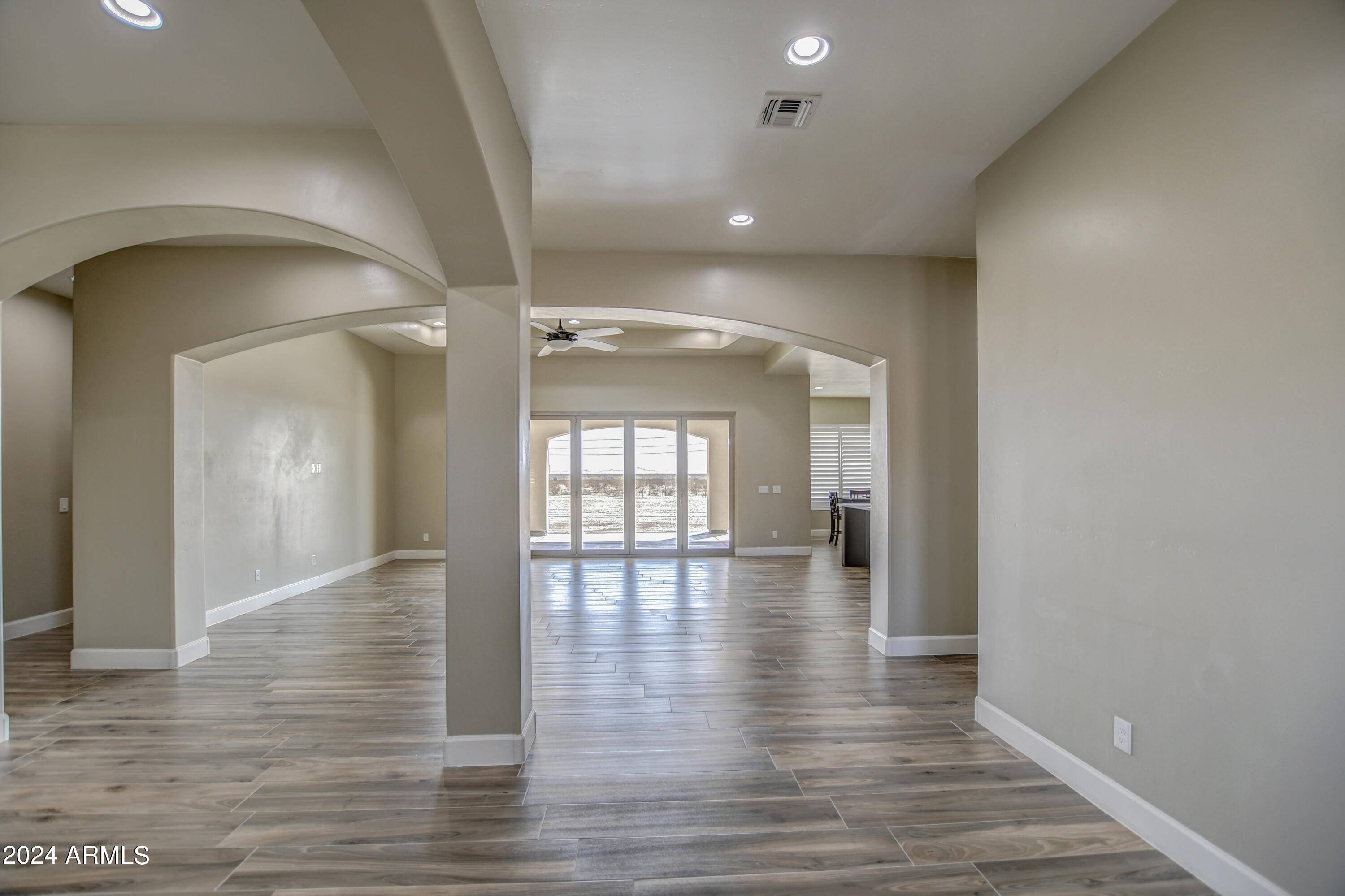 Buckeye, AZ 85396,29923 W MELVIN Street