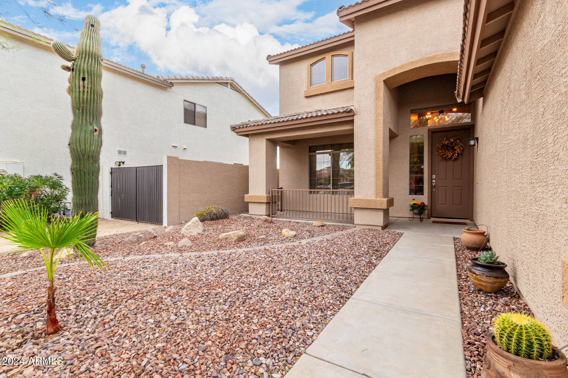 Phoenix, AZ 85083,27806 N 60TH Lane