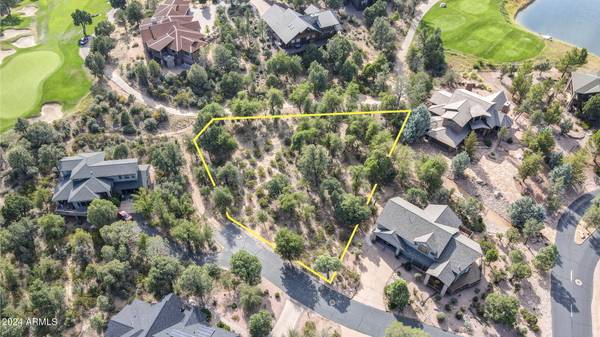 Payson, AZ 85541,924 N SCENIC Drive #67