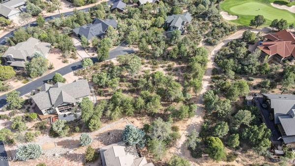 Payson, AZ 85541,924 N SCENIC Drive #67