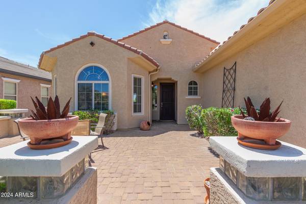 Florence, AZ 85132,6971 W HERITAGE Way