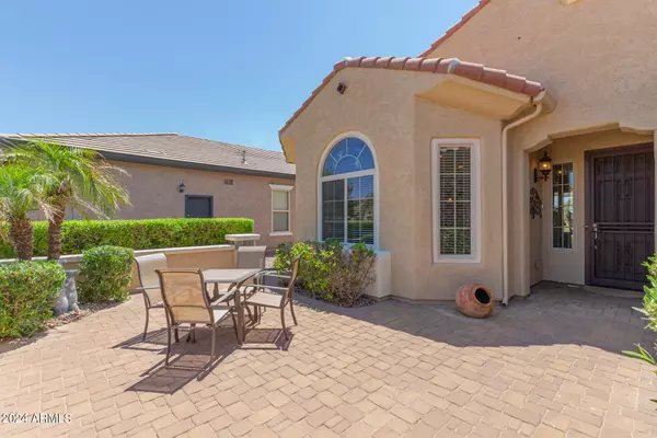 Florence, AZ 85132,6971 W HERITAGE Way