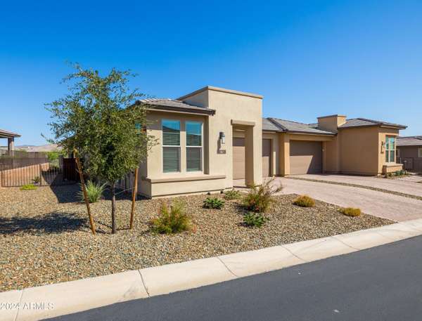 Rio Verde, AZ 85263,17500 E Cindercone Way