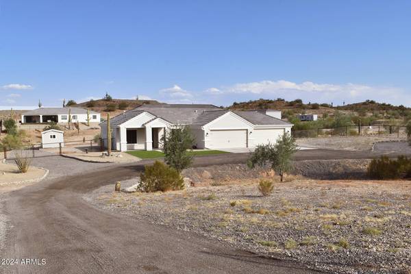 San Tan Valley, AZ 85144,28131 N MARCHANT Trace