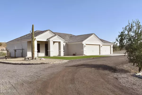 San Tan Valley, AZ 85144,28131 N MARCHANT Trace