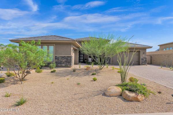 Scottsdale, AZ 85255,13331 E Parkview Lane