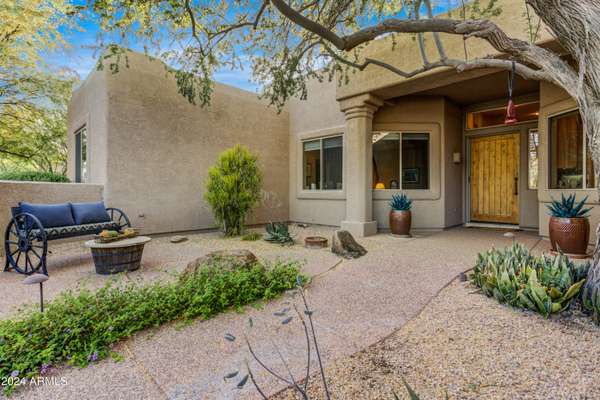 Rio Verde, AZ 85263,27234 N JAVELINA Trail