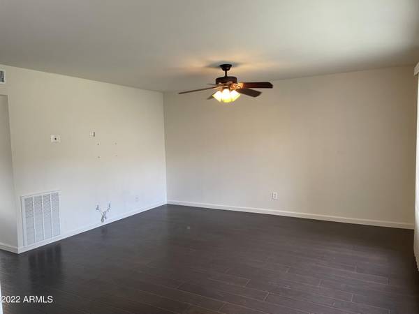 Phoenix, AZ 85015,1534 W CAMPBELL Avenue #159