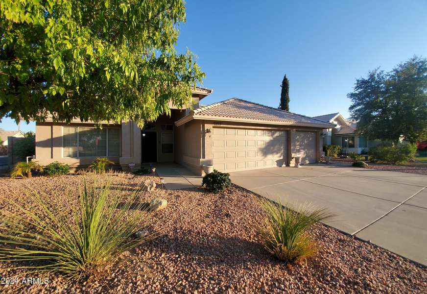 4149 E Stanford Avenue, Gilbert, AZ 85234