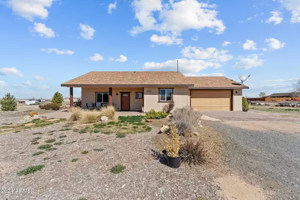 7120 E RANCH HAND Road,  Prescott Valley,  AZ 86315