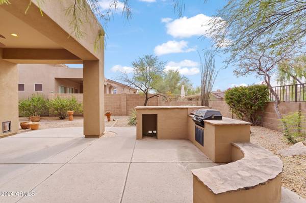 Scottsdale, AZ 85266,33556 N 74TH Street