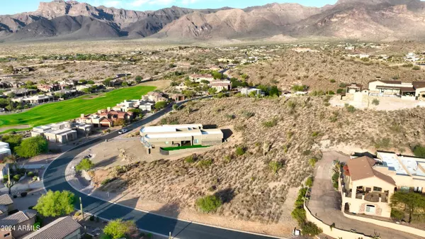 Gold Canyon, AZ 85118,4121 S CAMINO DE VIDA -- #114