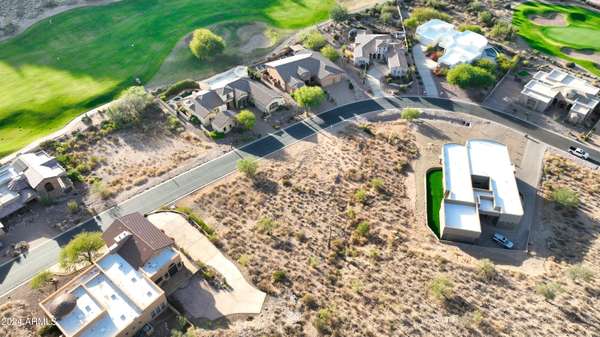 Gold Canyon, AZ 85118,4121 S CAMINO DE VIDA -- #114