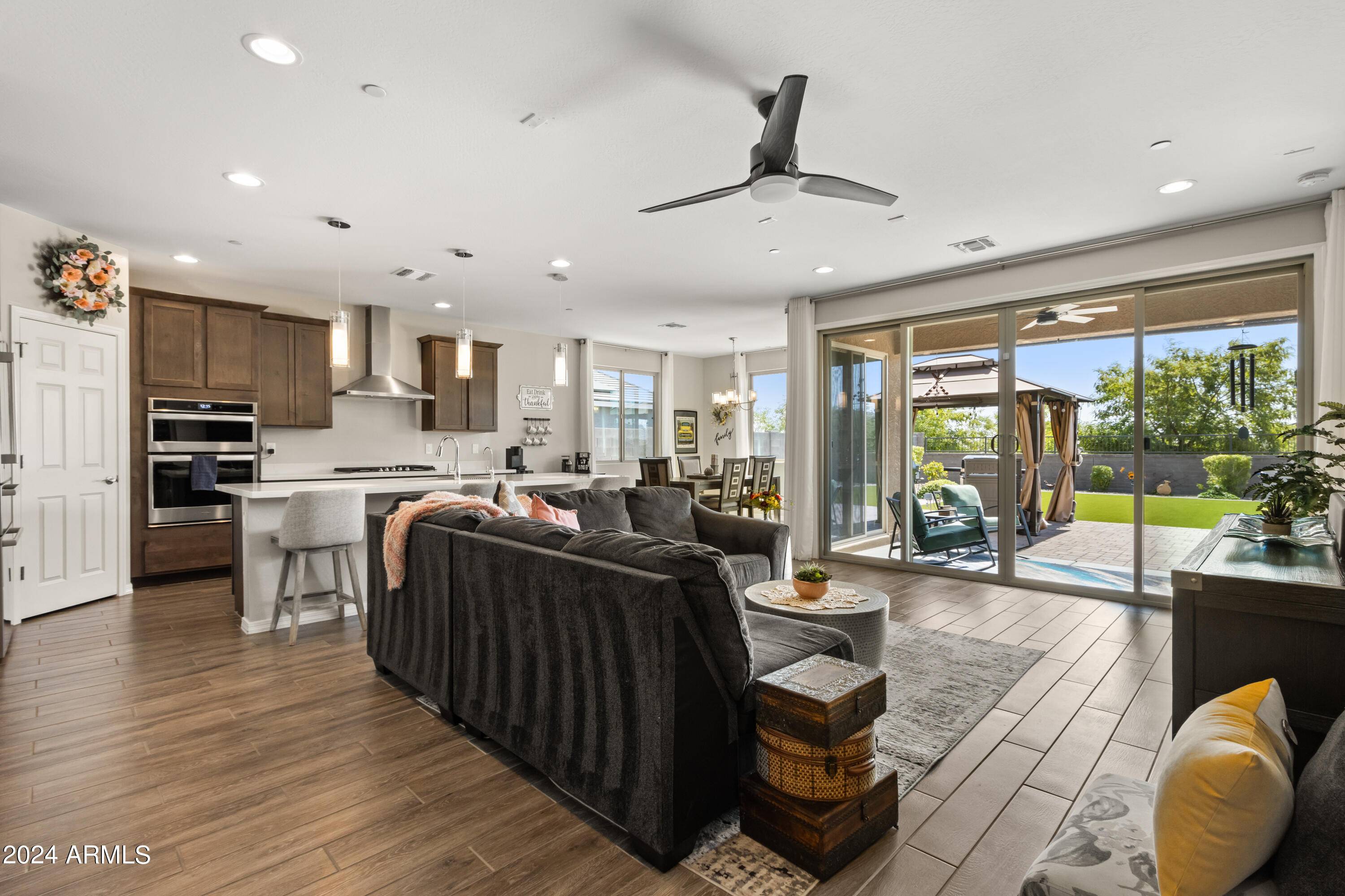 Peoria, AZ 85383,13185 W ROY ROGERS Road