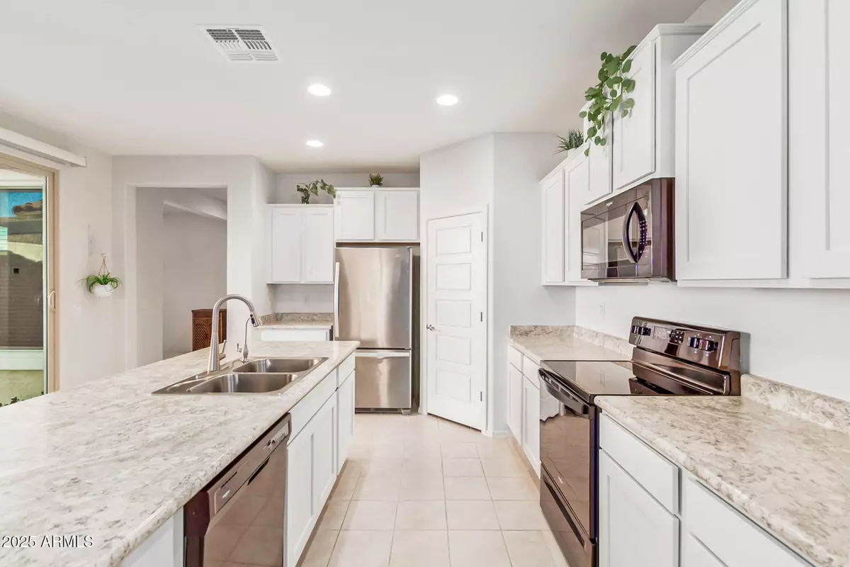 Florence, AZ 85132,7790 W NOBLE PRAIRIE Way