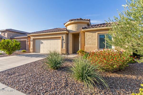 Florence, AZ 85132,7790 W NOBLE PRAIRIE Way