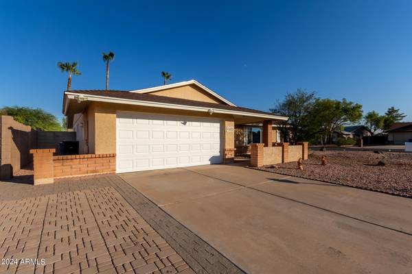 Chandler, AZ 85224,2705 W SUMMIT Place