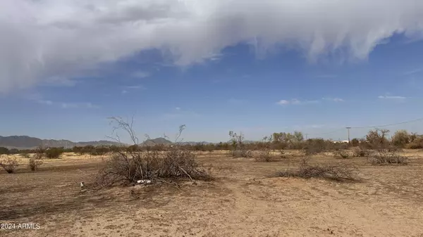 Maricopa, AZ 85139,0 W Barnes Road #-