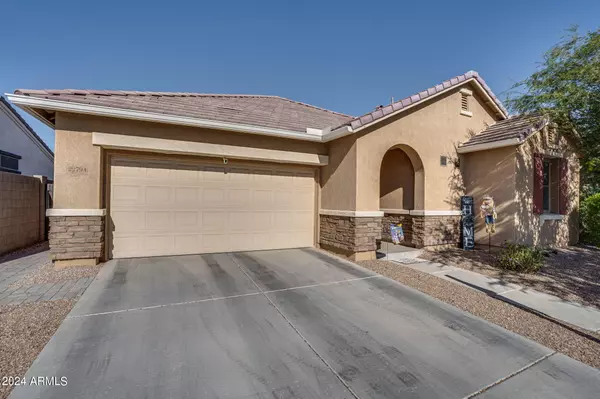 Queen Creek, AZ 85142,22794 E Via Las Brisas --