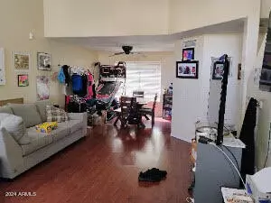 Gilbert, AZ 85233,649 W ENSUENO Court