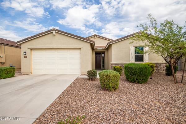 San Tan Valley, AZ 85144,4148 W DAYFLOWER Drive