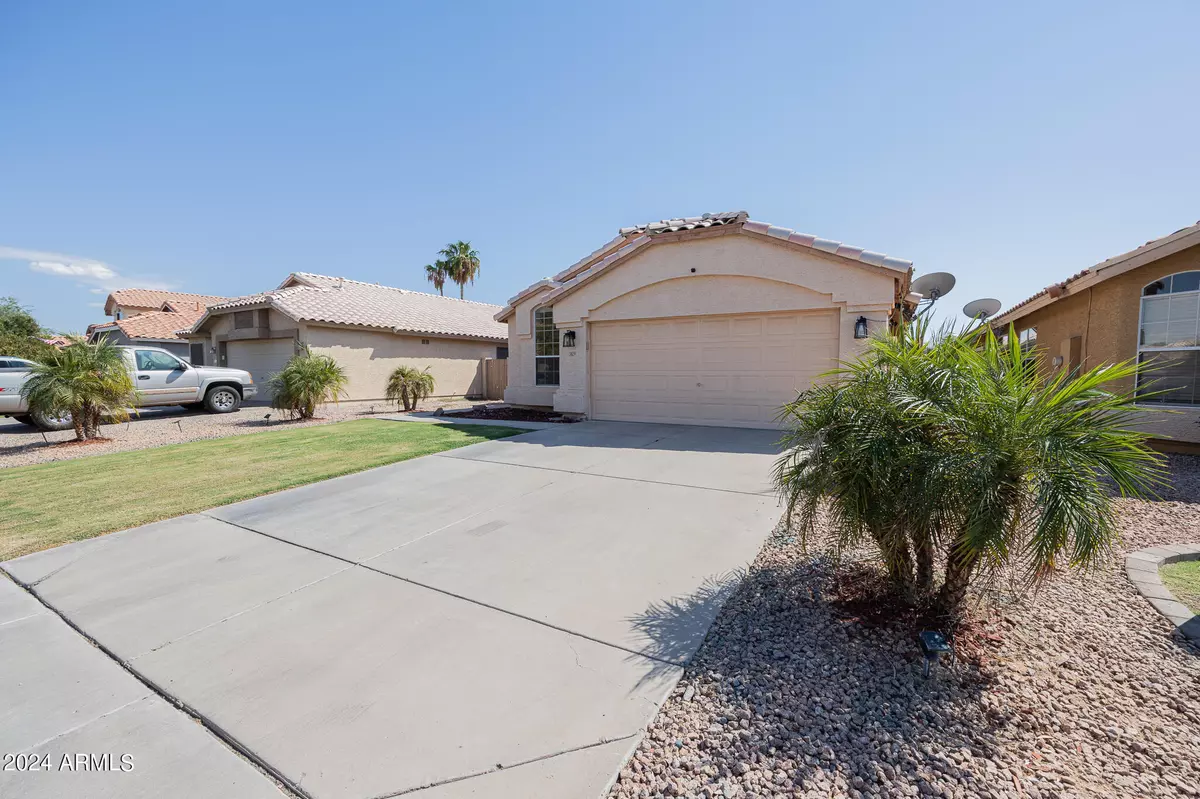 Gilbert, AZ 85234,3829 E ENCINAS Avenue