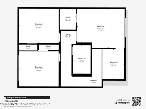 Sedona, AZ 86351,175 Sugarloaf -- #2