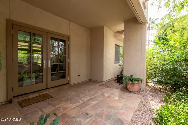 Scottsdale, AZ 85258,9709 E MOUNTAIN VIEW Road #1701