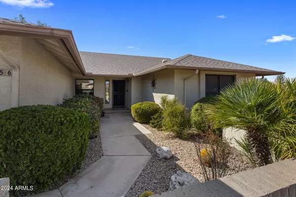 Peoria, AZ 85382,9856 W RIMROCK Drive