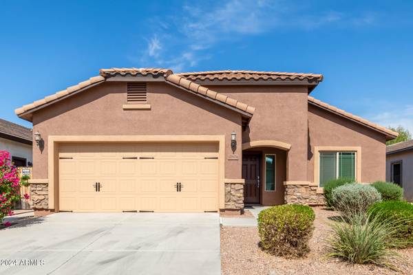 Peoria, AZ 85383,10804 W COTTONTAIL Lane